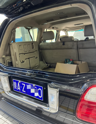 赤峰老車維修電話地址是多少號-第1張圖片