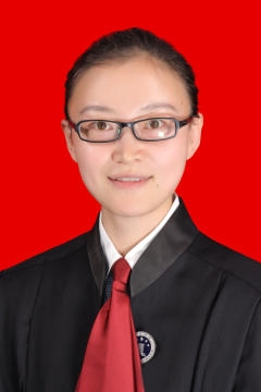 赤峰同城舉報(bào)電話查詢號(hào)碼多少-第1張圖片