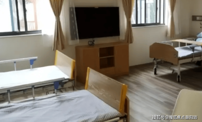 赤峰玉龍國健身房電話地址查詢-第1張圖片