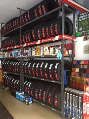 赤峰萬(wàn)利輪胎售后電話號(hào)碼查詢-第1張圖片