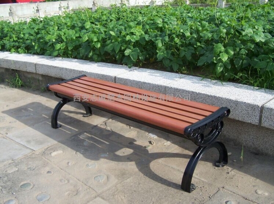 赤峰市樹地出租出售電話號(hào)碼-第1張圖片