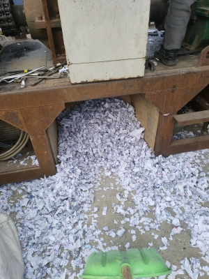 赤峰市收廢紙電話地址查詢號碼-第1張圖片