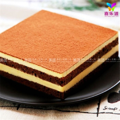 赤峰蛋糕半成品加工廠電話號碼-第1張圖片