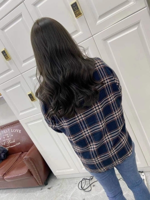 赤峰尚園發(fā)藝店電話地址查詢-第1張圖片