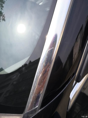 赤峰鍍鉻條修復(fù)電話多少號-第1張圖片