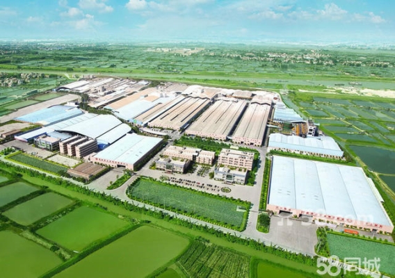 赤峰地板磚翻新電話號碼查詢-第1張圖片