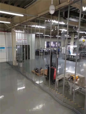 赤峰棉門簾銷售商家電話號碼-第1張圖片