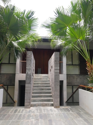 赤峰市紅浪漫酒店電話地址查詢-第1張圖片