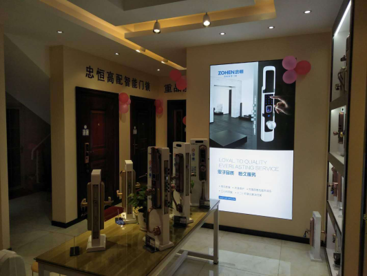 乳圣堂赤峰代理店電話地址是多少-第1張圖片