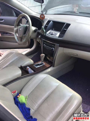 赤峰殘值車出售電話是多少號-第1張圖片