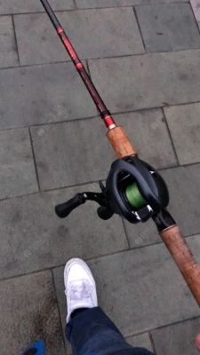 赤峰新城橡膠壩釣魚點(diǎn)電話號(hào)碼-第1張圖片