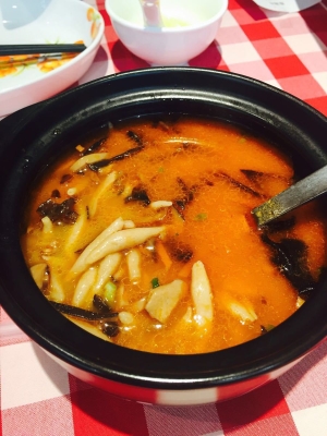 赤峰紅山萬達(dá)莜面店電話號碼-第1張圖片