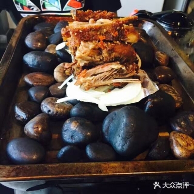 赤峰新城區(qū)請客飯店電話號碼-第1張圖片