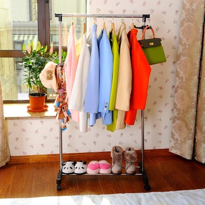 赤峰有賣移動衣架的嗎電話號碼-第1張圖片