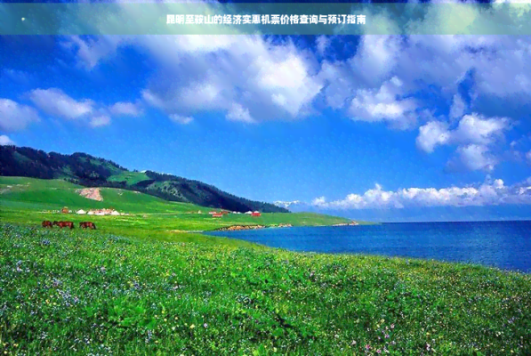 赤峰到瑞安的機(jī)票查詢電話號(hào)碼-第1張圖片