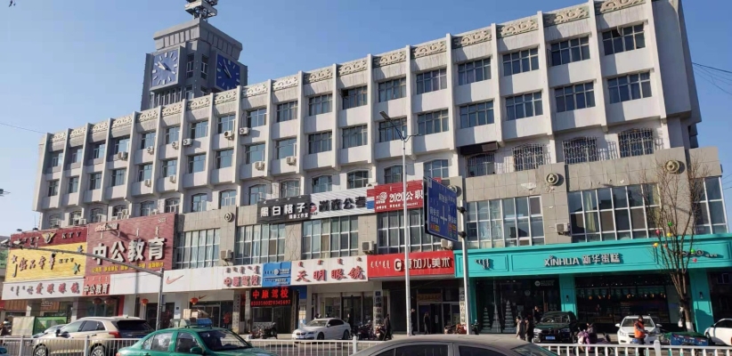 赤峰復式樓梯廠家直銷電話號碼-第1張圖片