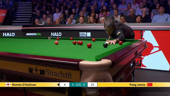 赤峰行云臺球館電話號碼多少-第1張圖片