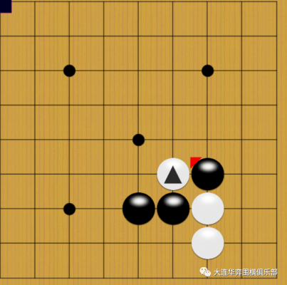 赤峰華弈棋院電話號碼多少號-第1張圖片