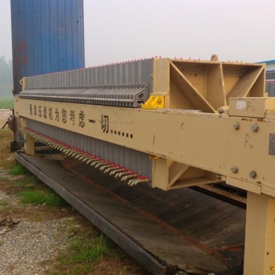 赤峰高嶺土壓濾機(jī)廠電話號(hào)碼-第1張圖片