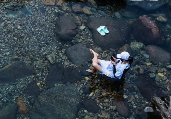 赤峰大水清村民宿電話號碼查詢-第1張圖片