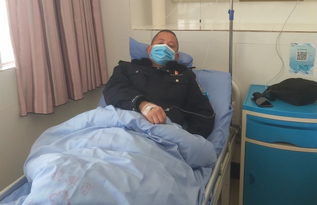 赤峰市醫(yī)院劉琪大夫電話號碼-第1張圖片