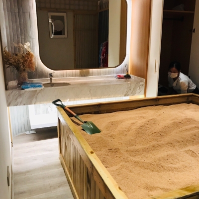 赤峰做臉補(bǔ)水多少錢啊電話地址-第1張圖片