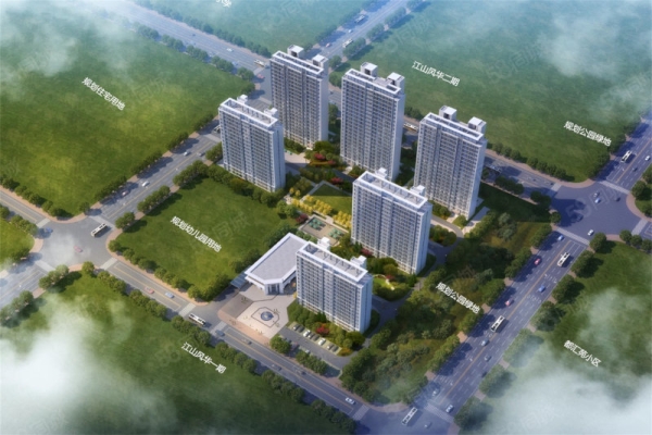 赤峰天王e座二樓電話號碼-第1張圖片