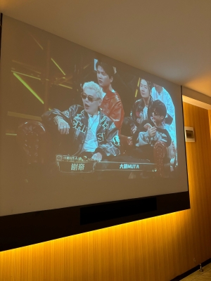 赤峰酒店足療機電話多少號-第1張圖片