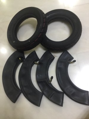 赤峰永夜滑板店電話多少號(hào)-第1張圖片