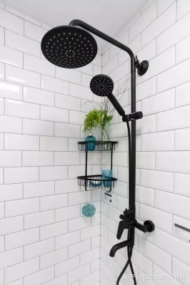 赤峰花灑安裝電話號碼多少號-第1張圖片