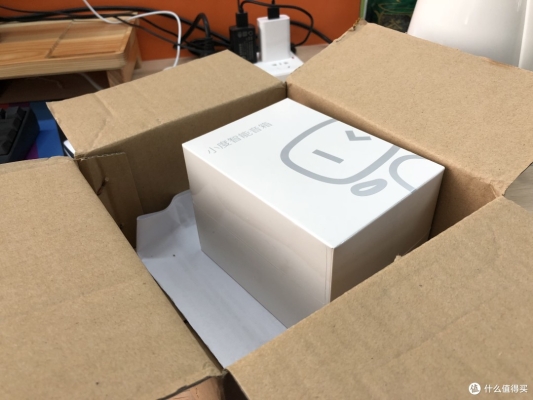 赤峰小度實(shí)體店電話(huà)地址查詢(xún)-第1張圖片