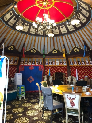 赤峰眾聯(lián)燒烤地址電話號碼查詢-第1張圖片