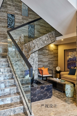 赤峰龍璽足浴電話號碼查詢是多少-第1張圖片