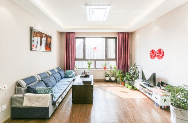 赤峰嘉年自助餐電話地址查詢-第1張圖片