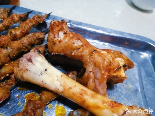 赤峰友聚地?cái)偀镜觌娫捥?hào)碼-第1張圖片