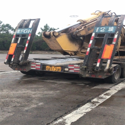 勝芳到赤峰兄弟物流電話號(hào)碼-第1張圖片