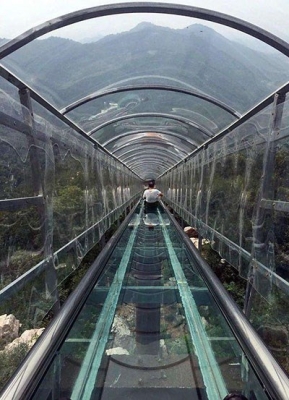 赤峰滑道五金店鋪電話號碼-第1張圖片