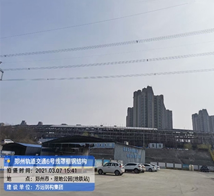 赤峰粉墻機(jī)廠家電話多少號(hào)-第1張圖片