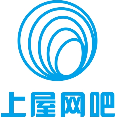 赤峰市永興網(wǎng)吧電話多少號(hào)-第1張圖片