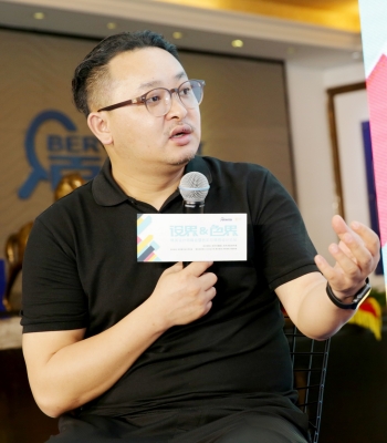 赤峰市海大裝飾公司電話號碼-第1張圖片