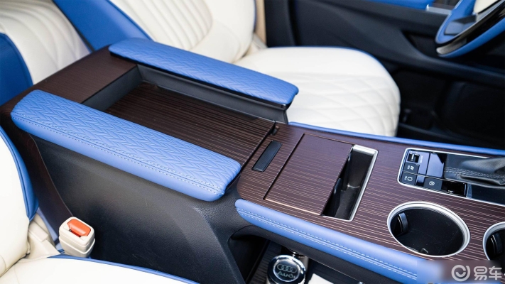 赤峰格瑞維亞改裝店電話(huà)號(hào)碼-第1張圖片