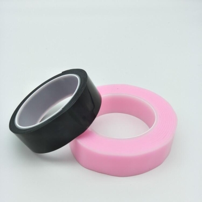 赤峰有賣納米膠的嗎電話號(hào)碼-第1張圖片