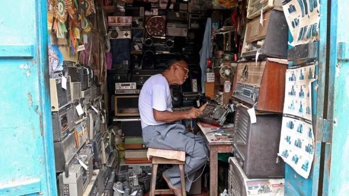 赤峰收音機(jī)修理電話號(hào)碼是多少-第1張圖片