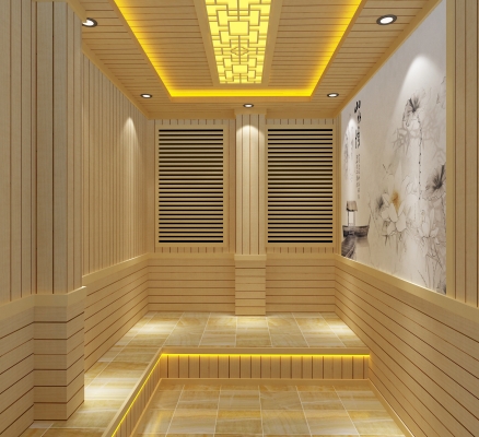 赤峰家庭汗蒸館電話多少號-第1張圖片