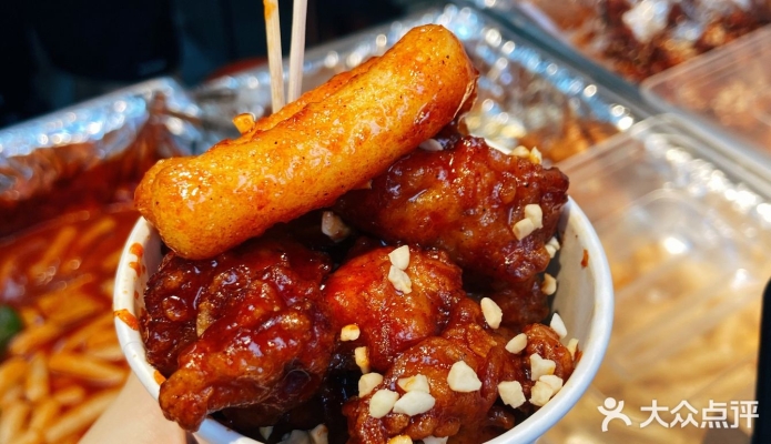 赤峰魚餅串供應(yīng)商電話號碼-第1張圖片