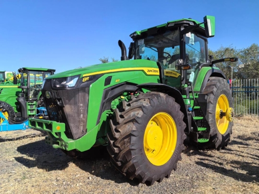 赤峰迪爾拖拉機配件電話號碼-第1張圖片