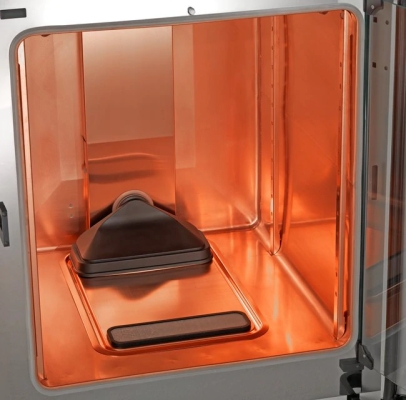 赤峰干熱滅菌柜廠家電話號碼-第1張圖片