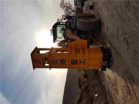 赤峰鋼廠液壓站電話多少號-第1張圖片