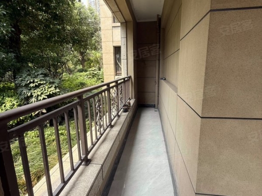 赤峰悅棠灣景程社區(qū)電話號碼-第1張圖片