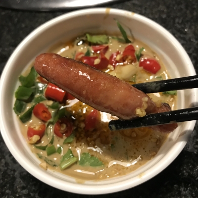 赤峰醉牛燒烤電話號碼多少-第1張圖片